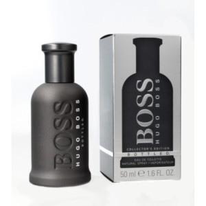 Hugo Boss Bottled Men...