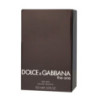 Dolce & Gabbana The One for Men Woda toaletowa 100ml