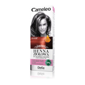Delia Cosmetics Cameleo...