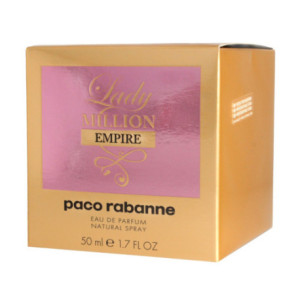 Paco Rabanne Lady Million...