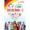 Chill die Basis. Podstawy języka niemieckiego dla młodzieży [E-Book] [pdf]