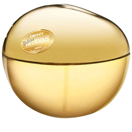 Donna Karan Golden Delicious Woda Perfumowana 50 ml
