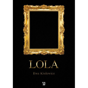 Lola [E-Book] [mobi]
