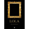 Lola [E-Book] [epub]