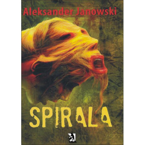 Spirala [E-Book] [pdf]