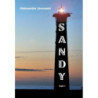 Sandy cz.I [E-Book] [pdf]
