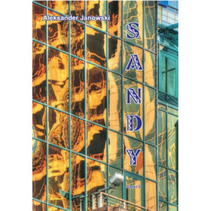 Sandy cz.II [E-Book] [pdf]