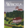 Wrota [E-Book] [pdf]