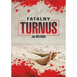 Fatalny turnus [E-Book] [pdf]