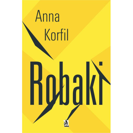 Robaki [E-Book] [pdf]