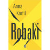 Robaki [E-Book] [mobi]