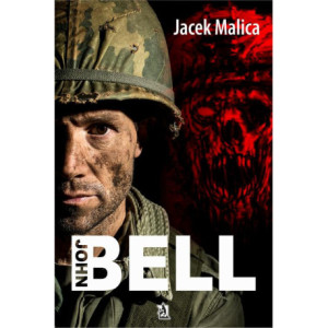 John Bell [E-Book] [mobi]