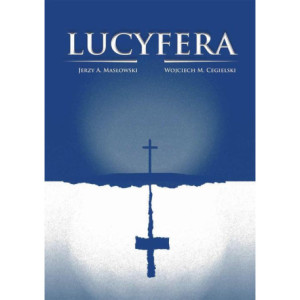 Lucyfera [E-Book] [pdf]