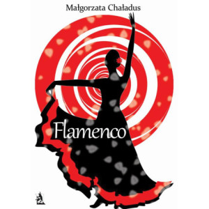 Flamenco [E-Book] [pdf]