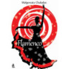 Flamenco [E-Book] [mobi]