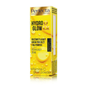 Perfecta Hydro & Glow...