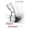 Dzieci Jonasza [E-Book] [pdf]
