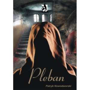 Pleban [E-Book] [epub]