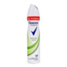 Rexona Motion Sense Dezodorant w sprayu Aloe Vera Scent 48H  250ml