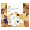 DOVE Ultimate Collection Zestaw prezentowy Time To Pamper 1op.