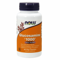 Glucosamine 1000 - 1000mg 60 kaps.