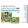 Program Ochrony Roślin Rolniczych 2023 [E-Book] [pdf]