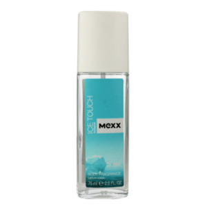 Mexx Ice Touch Woman...