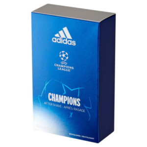 Adidas Champions League...