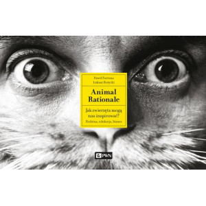 Animal Rationale [E-Book]...