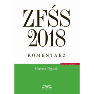 ZFŚS 2018 [E-Book] [pdf]