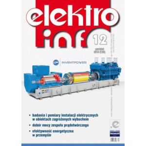 Elektro.Info 12 [E-Book] [pdf]