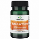 Beta Carotene 10.000IU 100 kaps.
