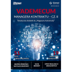 Vademecum Managera Kontraktu - cz. II [E-Book] [pdf]