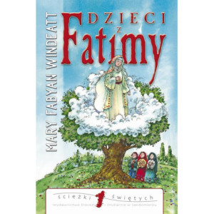 Dzieci z Fatimy [E-Book]...