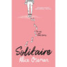 Solitaire [E-Book] [epub]