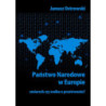Państwo narodowe w Europie [E-Book] [pdf]