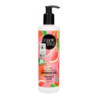 ORGANIC SHOP Shower Gel Odżywczy żel pod prysznic - Grapefruit & Lime 280 ml