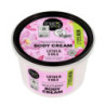 ORGANIC SHOP Body Cream Łagodzący krem do ciała - Lotus & 5 Oils 250 ml