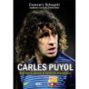 Carles Puyol. Kapitan o sercu w kolorze blaugrana [E-Book] [mobi]