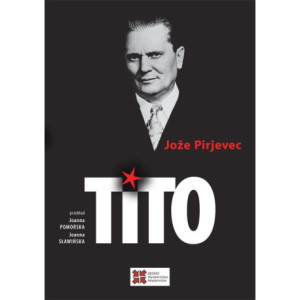 Tito [E-Book] [epub]