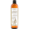 Odbudowujący szampon pszeniczno-owsiany, 300 ml