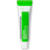 Centella Green Level Recovery Cream - Regenerujący krem z wąkrotki azjatyckiej, 50 ml