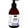 Kozioł - Przeciwłupieżowy szampon dla mężczyzn 1w1, 300 ml