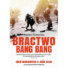 Bractwo Bang Bang [E-Book] [mobi]