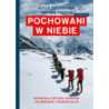 Pochowani w niebie [E-Book] [mobi]