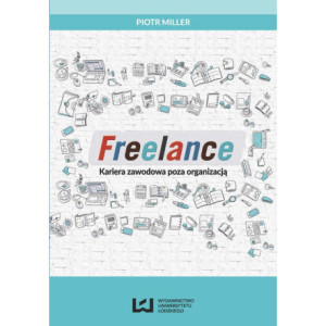 Freelance [E-Book] [epub]