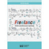 Freelance [E-Book] [epub]