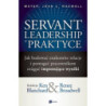 Servant Leadership w praktyce [E-Book] [epub]