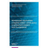 Nierówności dochodowe a kapitał ludzki i rynek pracy w wybranych krajach Unii Europejskiej [E-Book] [pdf]