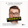 Feedback (i inne brzydkie słowa) [Audiobook] [mp3]
